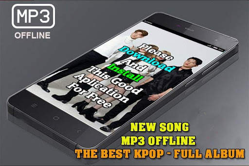 Kard Gunshot New Songs KPOP Offline 2020 screenshot 5