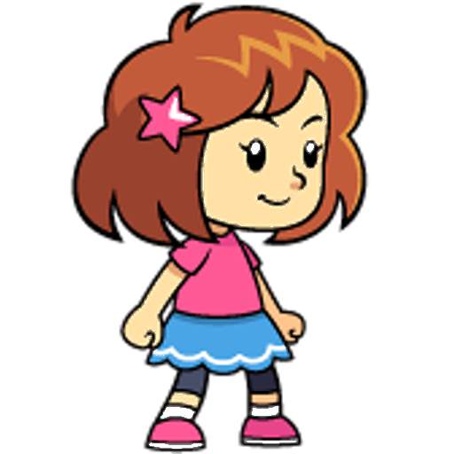 Pinxy's World 1.1.6