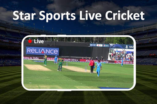 Star Sports - Hotstar Live Cricket Streaming screenshot 3