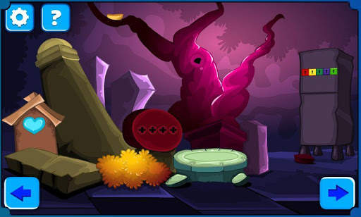 Escape Games Day-799 screenshot 3