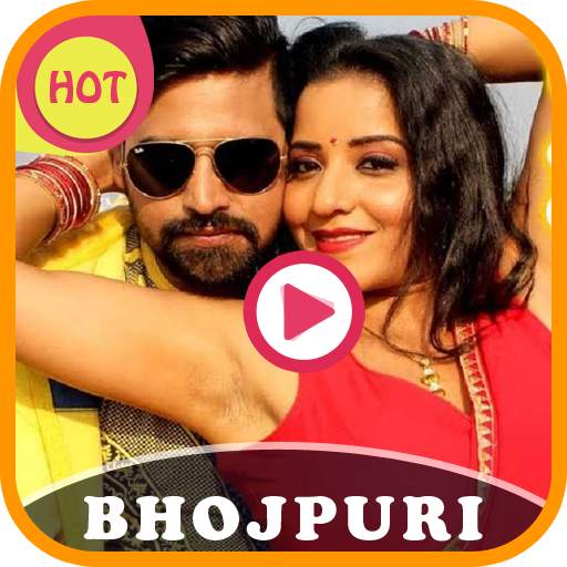 Bhojpuri Video Status - New Video Status 2020 1.2