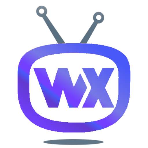 WX Tv - Gratis Sports Puntuaciones 3.2.3