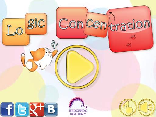 Games for kids and Parents screenshot 15
