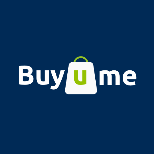 BuyUMe - Learn &amp; Earn Online icon