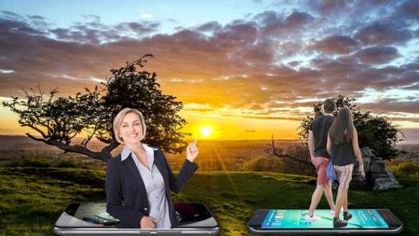 Sunset Photo Frames 8 تصوير الشاشة