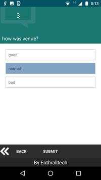 Nimble Learning screenshot 4