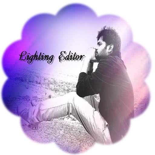 Photo editor 1.5