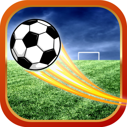 EURO FREEKICK TOURNAMENT icon