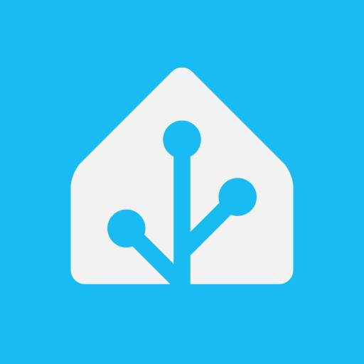 Home Assistant 2024.1.5-full