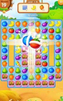 Fruit Candy screenshot 9
