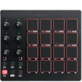 Sound Kits icon