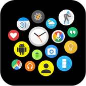 I Launcher
