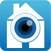 Free xmeye CCTV Security Tip icon