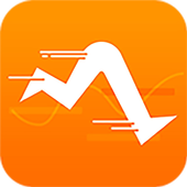 Smart Wristband 3 Pro icon