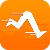 Smart Wristband 3 Pro 1.0.3