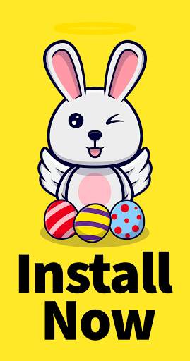 Indian Downloader - Download Videos, Status,  2021 screenshot 7