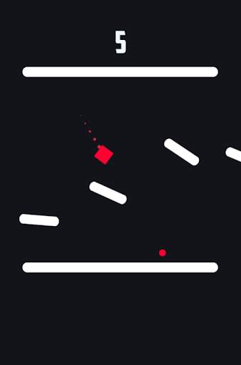 Gravity Dash скриншот 5