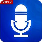 Voice Recording-Smart Recorder Pro 9.2