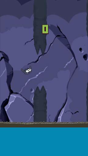 Tom's adventure screenshot 3
