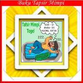 Buku Mimpi Togel