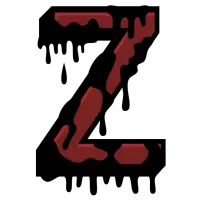 Cataclysm: Dark Days Ahead (X) on 9Apps