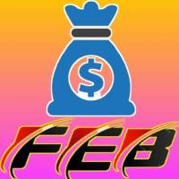 Fast Earn Bd- Make Money Online