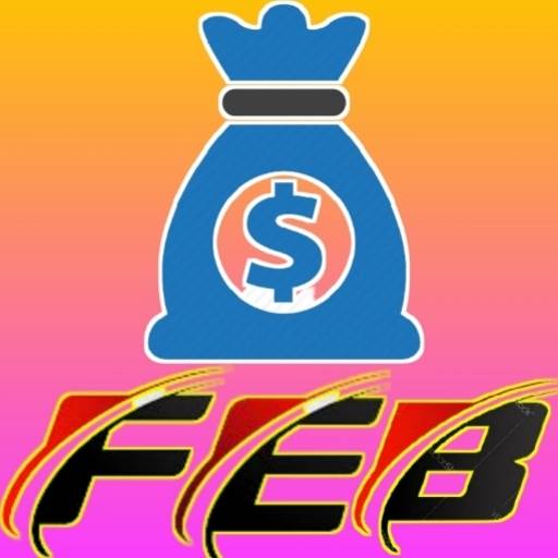 Fast Earn Bd- Make Money Online 1.1.2