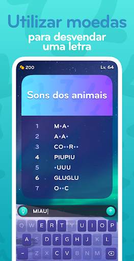 Top 7 screenshot 3
