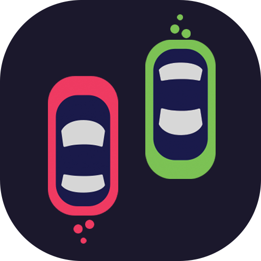 Dodo Driving icon