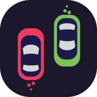 Dodo Driving logo