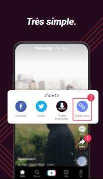 All Video Downloader screenshot 3