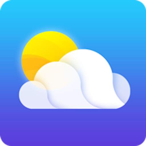 Weather 10.96