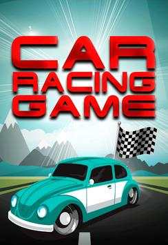 New Car Racing screenshot 1