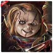 🔥Chucky Wallpapers🔥 2.0.0