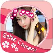 photobooth heart icons for u 1.0