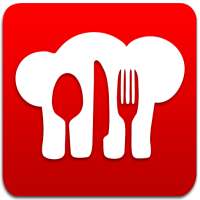 Foodz icon