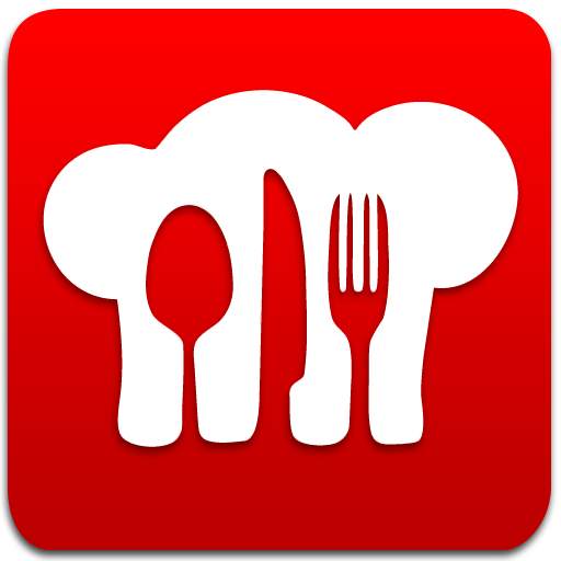 Foodz 0.1.35