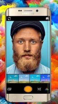 Camera For Oppo F5 - Selfie Camera Oppo F5 screenshot 3