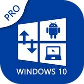 Computer launcher For Windows 10 1.1