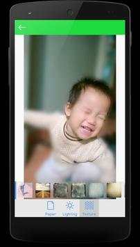 Beautiful Face - Face Editer screenshot 3
