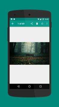 LeafPic Gallery [BETA] (Unreleased) screenshot 4
