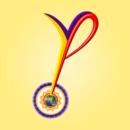 YPV Sadhna - Hindi icon