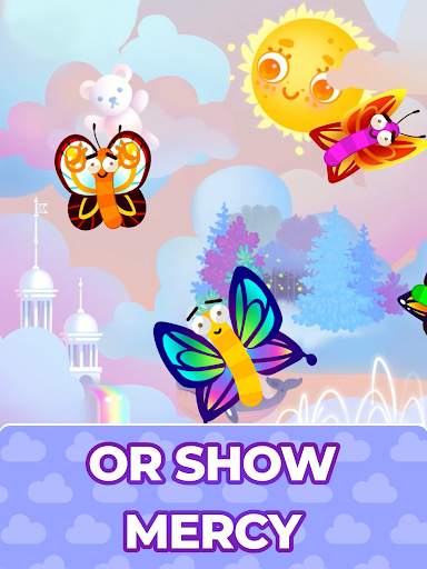 Worm out: Brain teaser games screenshot 14
