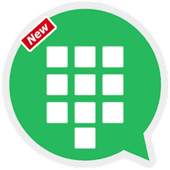 Open in WHatsapp 3.0