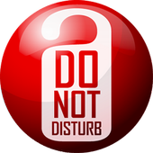 Call Blocker Voicemail Blocker icon