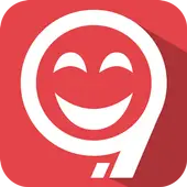 9 Videos:funny WhatsApp video