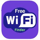Finder Wifi Passwords Prank 19.0