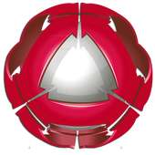 Super Fast Internet Browser logo