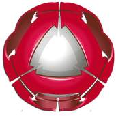 Super Fast Internet Browser 1.0