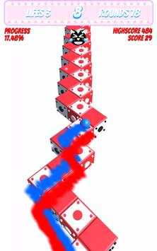 BaitBall Lite screenshot 5